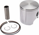 Piston Kit For 2 Stroke For Ski-Doo (BRP) MX-Z 670 - 78.00 MM