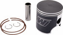 Piston Kit For 2 Stroke For Ski-Doo (BRP) MX-Z 440 - 72.00 MM