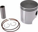 Piston Kit For 2 Stroke For Polaris Fusion 700 - 77.50 MM