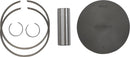 Piston Kit For 2 Stroke For Arctic Cat CFR 1000 - 90.30 MM