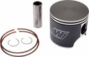 Piston Kit For 2 Stroke For Ski-Doo (BRP) Freestyle 300 - 77.00 MM