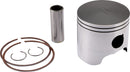 Piston Kit For 2 Stroke For Yamaha SRX 700 - 73.00 MM