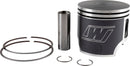 Piston Kit For 2 Stroke For Polaris RMK Dragon 700 - 81.00 MM