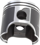 Piston Kit For 2 Stroke For Polaris RMK Dragon 700 - 81.00 MM