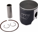 Piston Kit For 2 Stroke For Ski-Doo (BRP) MX-Z 600 X-RS E-TEC - 72.00 MM
