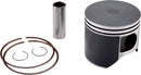 Top End Piston Kit (Forged Replica) For KTM EXC 450 - 95.00 MM