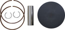Piston Kit For 2 Stroke For Ski-Doo (BRP) MX-Z 800 R X PTEK - 82.00 MM