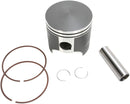 Piston Kit For 2 Stroke For Polaris Dragon 600 SP - 77.25 MM