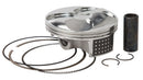 Piston Kit Pro Hc Ø 96.00 B For Kawasaki KX 450 F 2013-2018