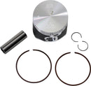 Piston Kit Cast Replica 2 Stroke For Husqvarna TE 150 - 57.97 MM