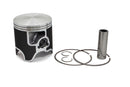 Piston Kit (Cast BigBore) For Fantic XX 250 - Standard Size B