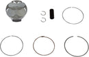 Top End Piston Kit 2-Stroke For GasGas MC 250 F - 77.98 MM