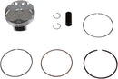 Top End Piston Kit 2-Stroke For Suzuki RM-Z 250 - 76.95 MM