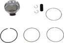 Piston Kit Forged High Compression 4-Stroke For Suzuki RM-Z 250 - 77.00 MM