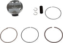 Piston Kit Forged High Compression 4-Stroke For GasGas EX 450 F - 95.00 MM