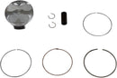 Piston Kit Pro Hc Ø 88.00 A For Gas Gas EC 350 F 2021-2023