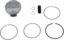 Piston Kit GP Racer's Choice 4-Stroke For GasGas MC 450 F - 95.00 MM