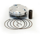 Piston Kit (Forged High Compression) For Gas Gas EC 250 F 2021-2023