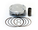 Piston Kit Hc Ø 77.00 A For Yamaha WR 250 F 2018-2019