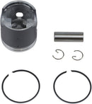 Piston Kit  Ø 43.00 A For Cobra Moto CX 65 2010-2011