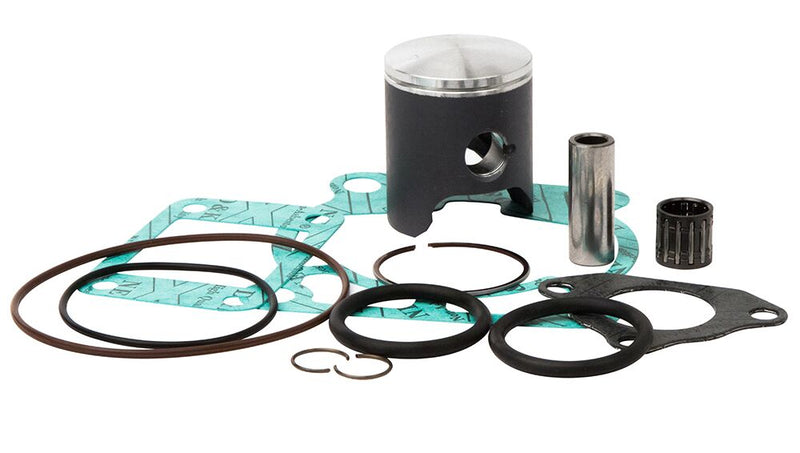 Top End Piston Kit (Cast Replica) For GasGas MC 50 - Standard Size C| Standard Size D