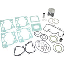 Top End Piston Kit (Cast Replica)