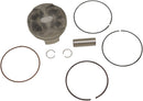 Piston Kit For 4-Stroke For Honda CRF 250 RX - 76.78 MM