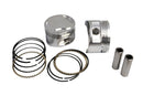 Piston Kit For Harley Davidson FLD 1690 2012-2013