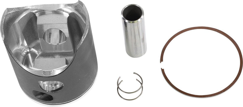 Piston Kit For 2 Stroke For Honda CR 125 R 1992-1999 - 54.95 MM