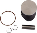 Piston Kit For 2 Stroke For KTM SX 125 2001-2006 - 54.01 MM
