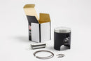 Piston Kit For Honda CRM 250 1993-1995