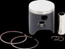 Piston Kit For Yamaha RD 350 1973-1975