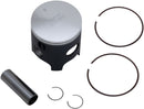 Piston Kit For 2 Stroke For Suzuki RM 250 2003-2012 - 66.42 MM