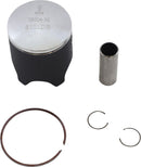 Piston Kit For 2 Stroke For Honda CR 85 R 2003-2007 - 47.46 MM