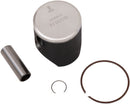 Piston Kit For 2 Stroke For Yamaha YZ 125 2005-2017 - 53.95 MM
