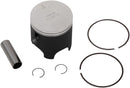 Piston Kit For 2 Stroke For KTM EXC 300 2004-2007 - 72.00 MM