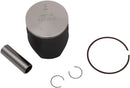 Piston Kit For 2 Stroke For Gas Gas MC 125 2024-2025 - 54.00 MM