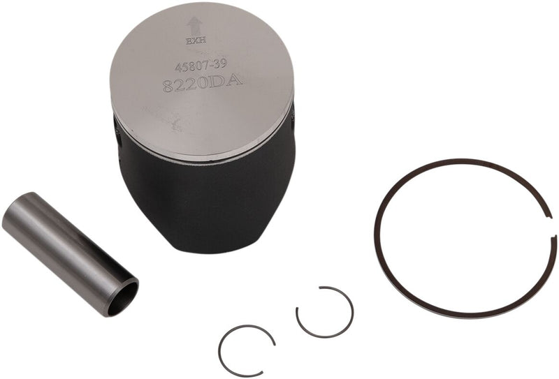 Piston Kit For 2 Stroke For Gas Gas MC 125 2024-2025 - 54.00 MM