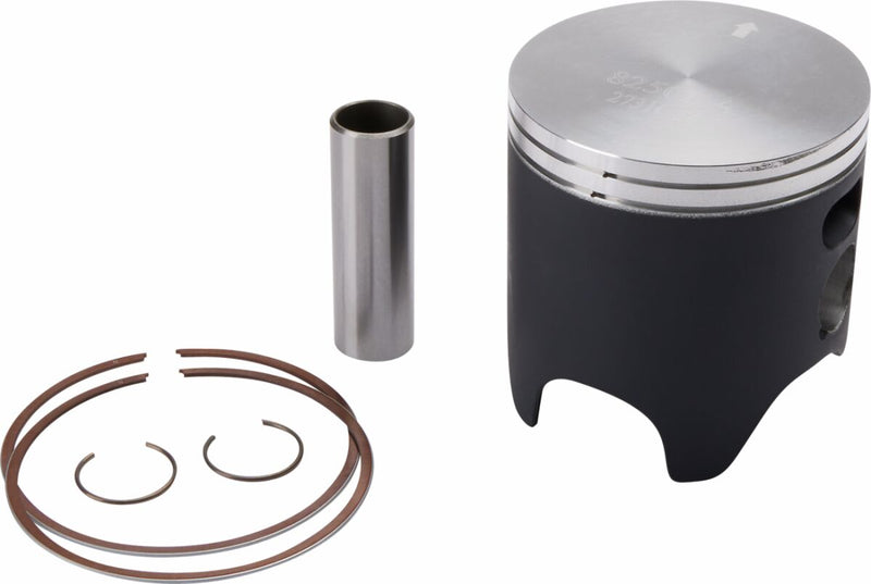 Piston Kit For 2 Stroke For Husqvarna TE 300 2014-2018 - 71.94 MM