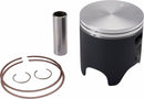 Piston Kit For 2 Stroke For Husqvarna TE 300 2014-2016 - 71.95 MM