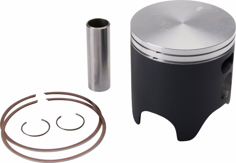 Piston Kit For 2 Stroke For Husqvarna TE 300 2014-2016 - 71.95 MM