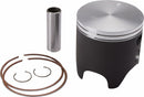 Piston Kit For 2 Stroke For Husqvarna TE 300 2014-2018 - 71.96 MM