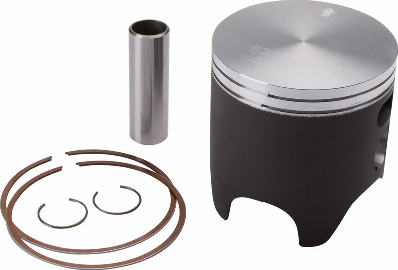 Piston Kit For 2 Stroke For Husqvarna TE 300 2014-2018 - 71.96 MM