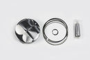 4 Stroke Piston Kit For Honda CRF 450 R 2005-2008 - Standard Size C