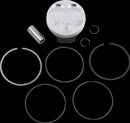 Piston Kit For 4 Stroke For Gas Gas EC 250 F 2012-2015 - 77.00 MM