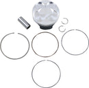 Piston Kit For 4 Stroke For KTM SX-F 450 2007-2012 - 77.00 MM
