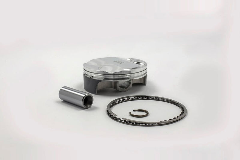 4 Stroke Piston Kit For KTM EXC 530 2008-2011 - Standard Size A