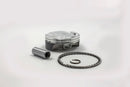 4 Stroke Piston Kit For Kawasaki KX 450 F 2009-2012 - Standard Size B