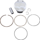 Piston Kit For 4 Stroke For Husqvarna FC 350 2014-2017 - 87.96 MM