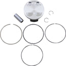 Piston Kit For 4 Stroke For Sherco SE 3.0 300 IF 2010-2011 - 83.94 MM
